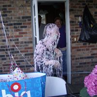 Rebecca Poulsen Photo 12