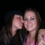 Erica Gross Photo 18