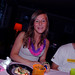 Haley Abel Photo 10
