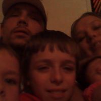 Fred Holmes Photo 1
