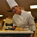 Deanna Ham Photo 9