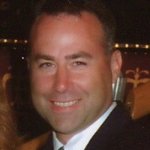 Leonard Garner Photo 1