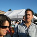 Angela Freund Photo 19