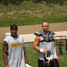 Jeff Reed Photo 3