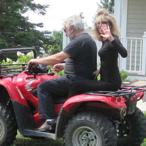 Carol Preston Photo 28