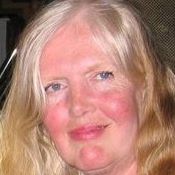 Cathy Burgess Photo 10