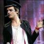 Peter Doherty Photo 32
