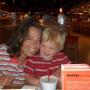 Jill Short Photo 27