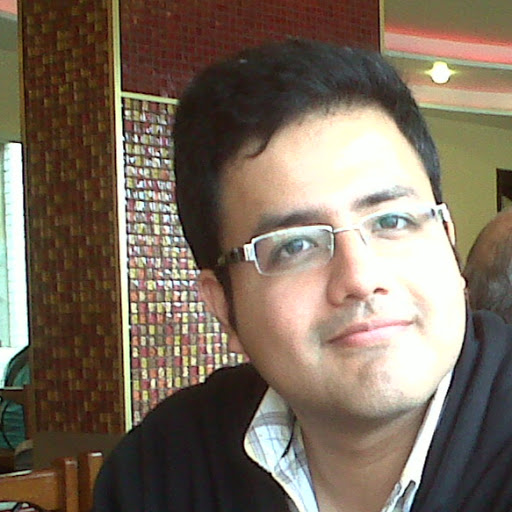 Gustavo Castillo Photo 31