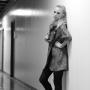 Shelby Krueger Photo 11