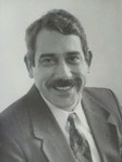 Steven Cilenti Photo 1
