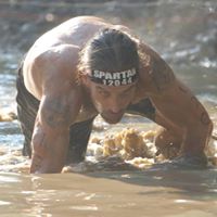 Lonnie Yates Photo 8