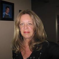 Cynthia Cornell Photo 12