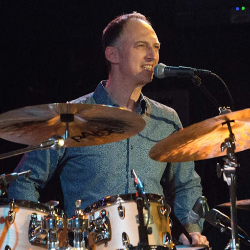 Mark Walker Photo 23