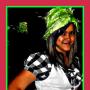 Janice Ramirez Photo 42