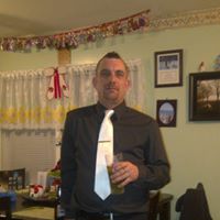 Scotty Murphy Photo 13 Scotty Murphy Photo 13