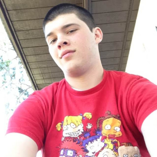 Stephen Price Photo 27