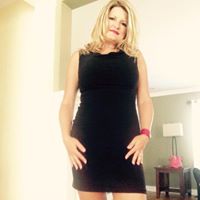 Kristine Snow Photo 10