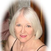 Linda Maxwell Photo 18