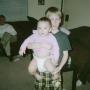 James Cosper Photo 17