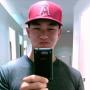 Jeff Chen Photo 29