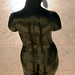 Dina Ray Photo 16