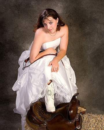 Jessica Pierce Photo 28