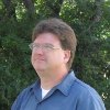 Jeffrey Newman Photo 5