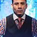 Andres Perez Photo 30