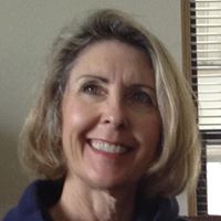 Deborah Russell Photo 12