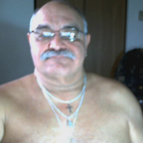 John Ruby Photo 27