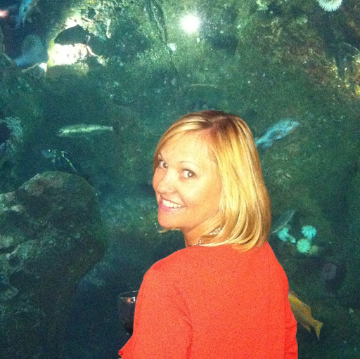 Ann Mcalister Photo 6