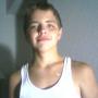 Kenneth Yoder Photo 13