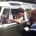 Debra Ashton Photo 8