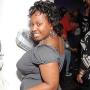 Gladys Cook Photo 9