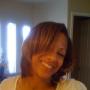 Lori Bush Photo 25