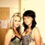 Amy Stott Photo 17