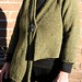 Lyn Sharp Photo 10