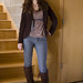 Jean Madden Photo 27