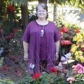 Adrienne Jacoby Photo 5