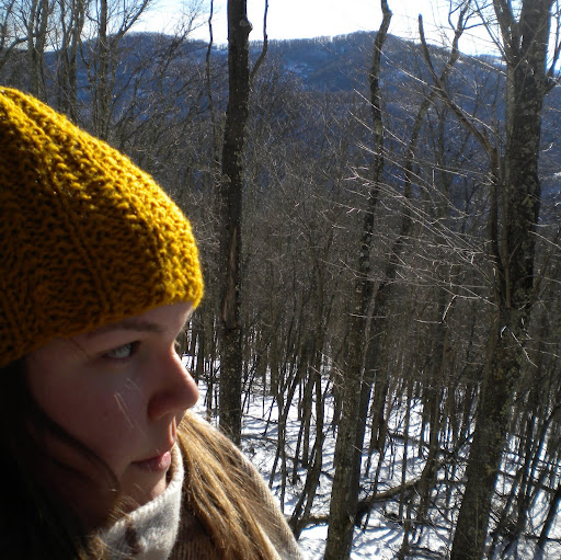 Heather Dixon Photo 15