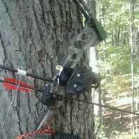 Steve Calvert Photo 18