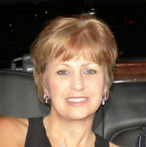 Debra Prather Photo 10