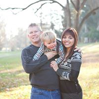 Jessica Mccabe Photo 10