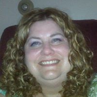 Laura Foreman Photo 13