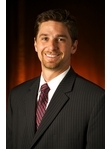 Christopher Farmer Photo 8