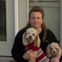 Susan Severns Photo 29