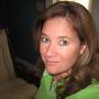 Donna Walters Photo 6