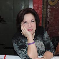 Sharon Vaughn Photo 22