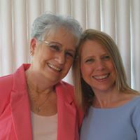 Ruth Skaggs Photo 13